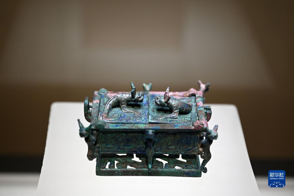 mg游戏免费试玩